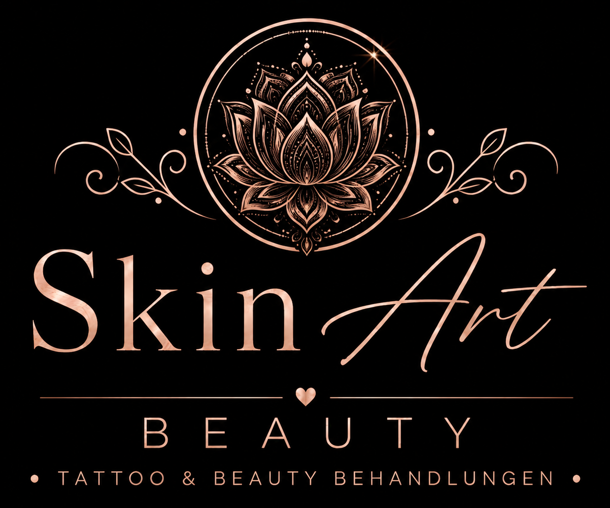 skinart-beauty.de